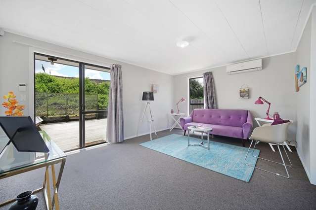 2/80 Jellicoe Avenue Tuakau_1