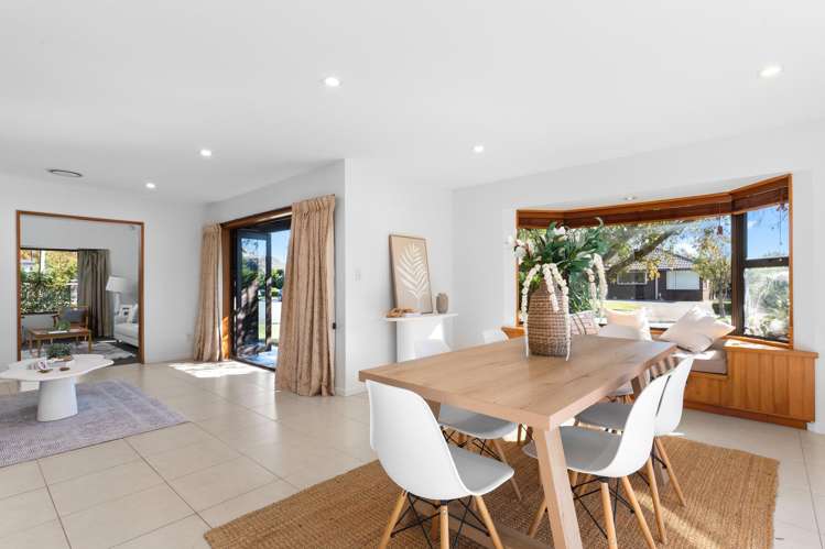 1 Clipston Place Halswell_7