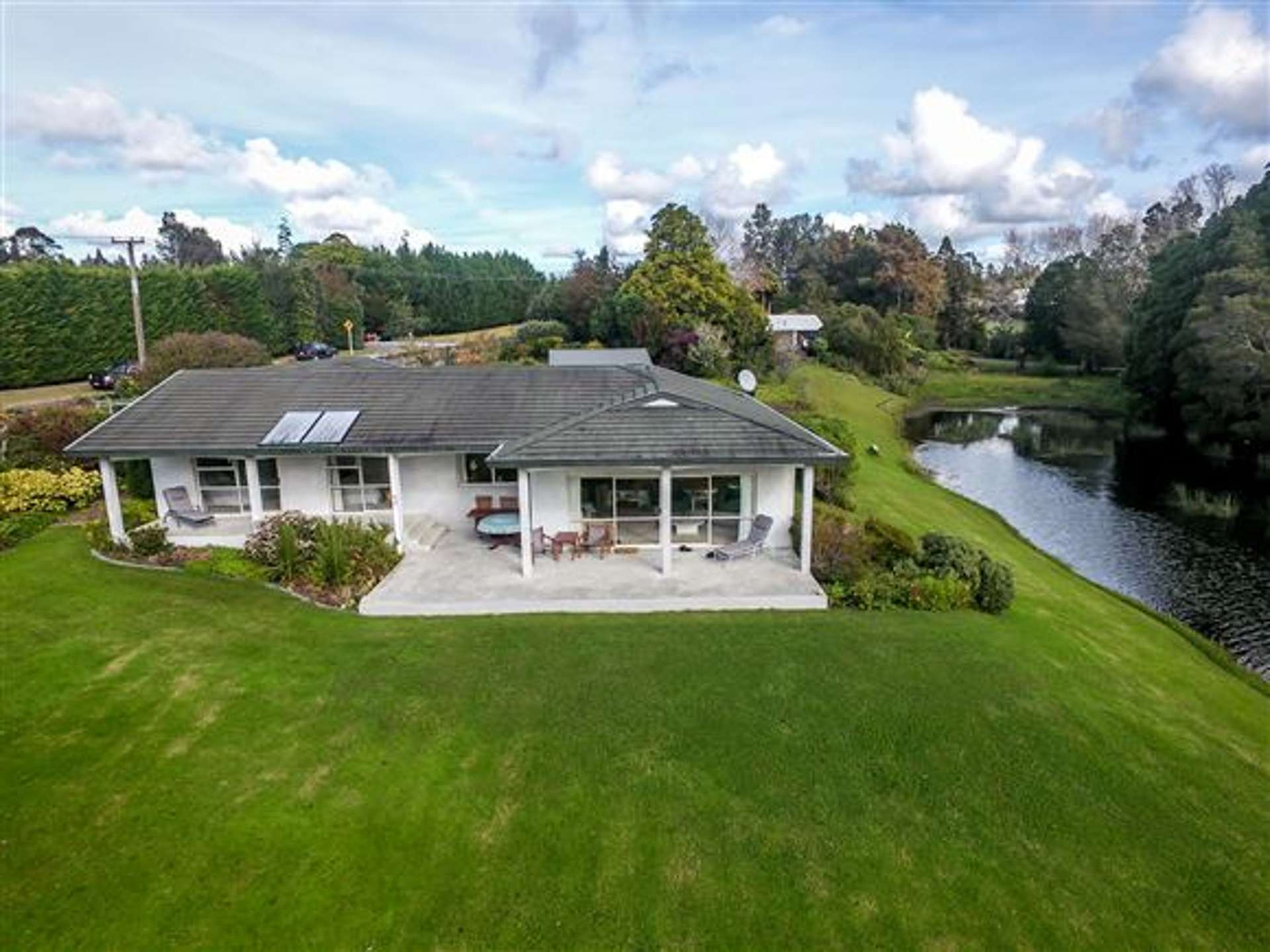 63 Stanners Road Kerikeri_0