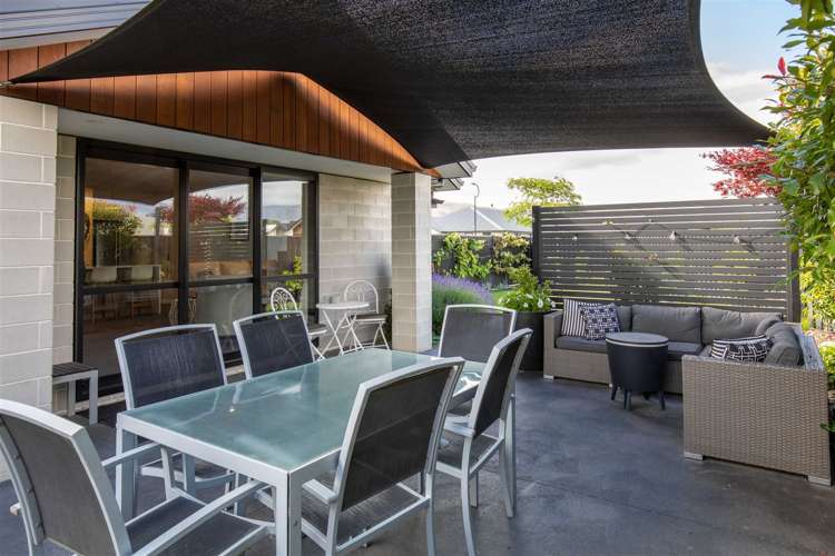 28 Olds Crescent Cromwell_1