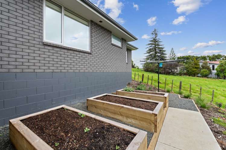 84d Falls Road Warkworth_18