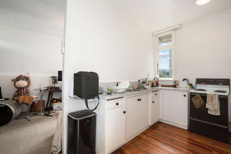 1-3/15 Dover Street Island Bay_15