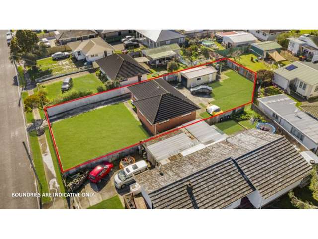 38 Cheviot Street Mangere East_1