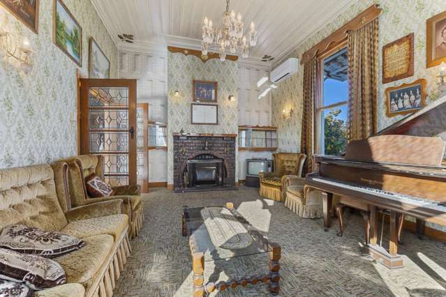 265f Tukapa Street Hurdon_4