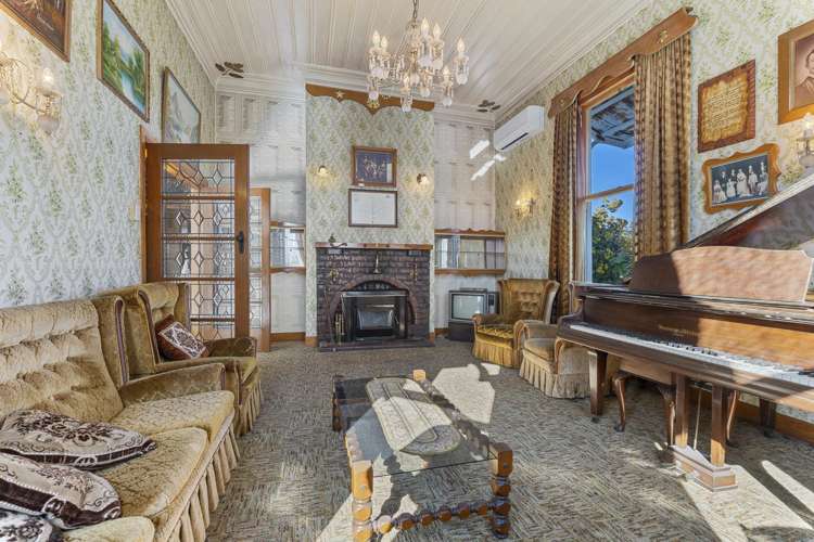 265f Tukapa Street Hurdon_4