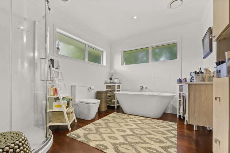 97 Koutu Road Koutu_13