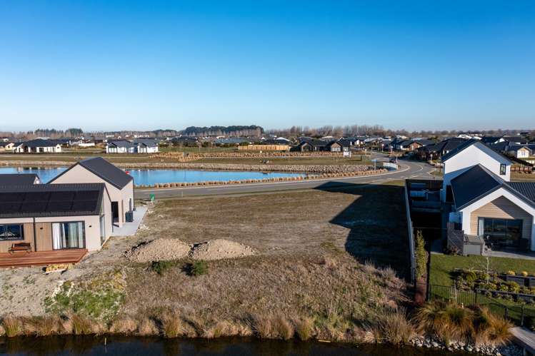 5 Bridgewater Quay Huntingdon_2