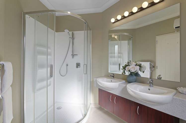 2 Te Pihopa Way Aidanfield_15