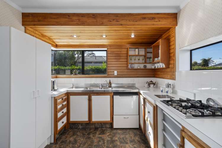 220 Plummers Point Road Whakamarama_10