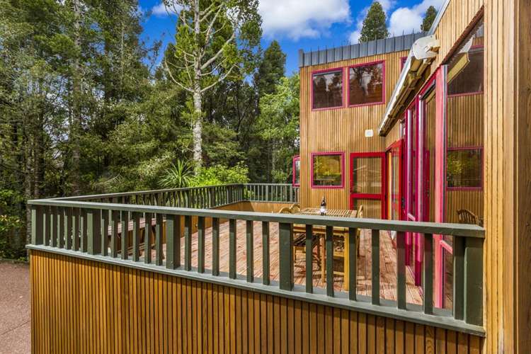 15 Fitzpatrick Place Chatswood_3