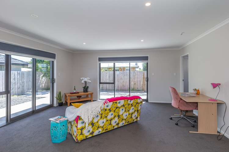 30b Queenwood Road Levin_8
