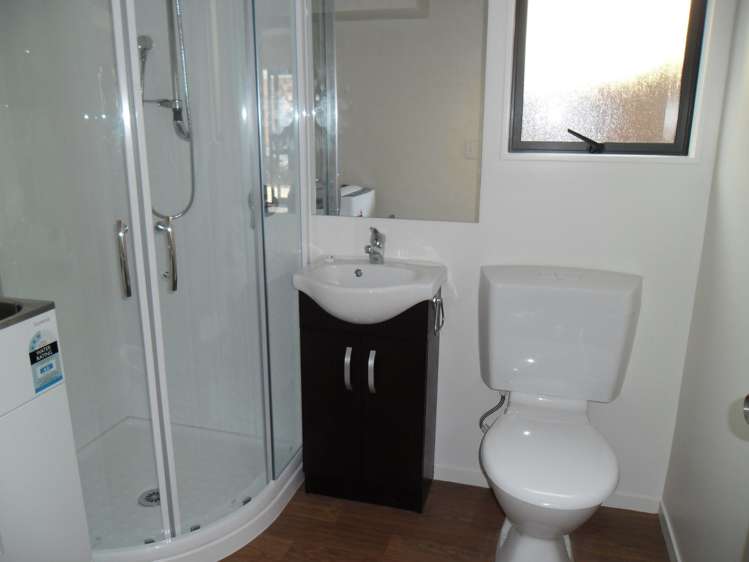 30b Hogan Street Hamilton East_12