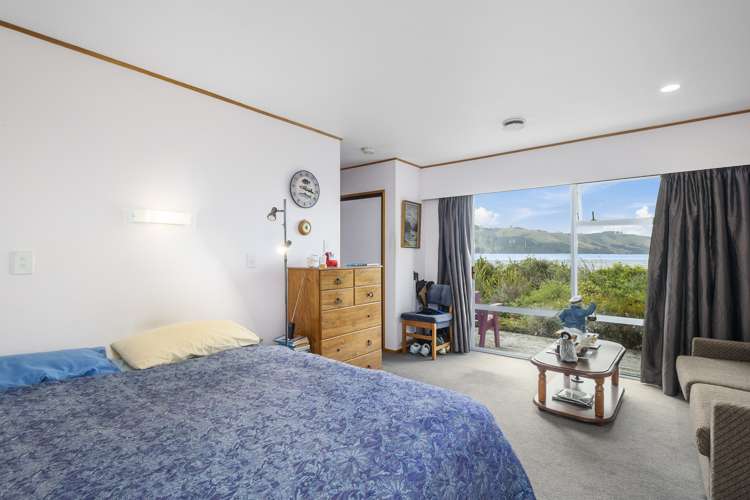 40 Stepney Avenue Harwood_9