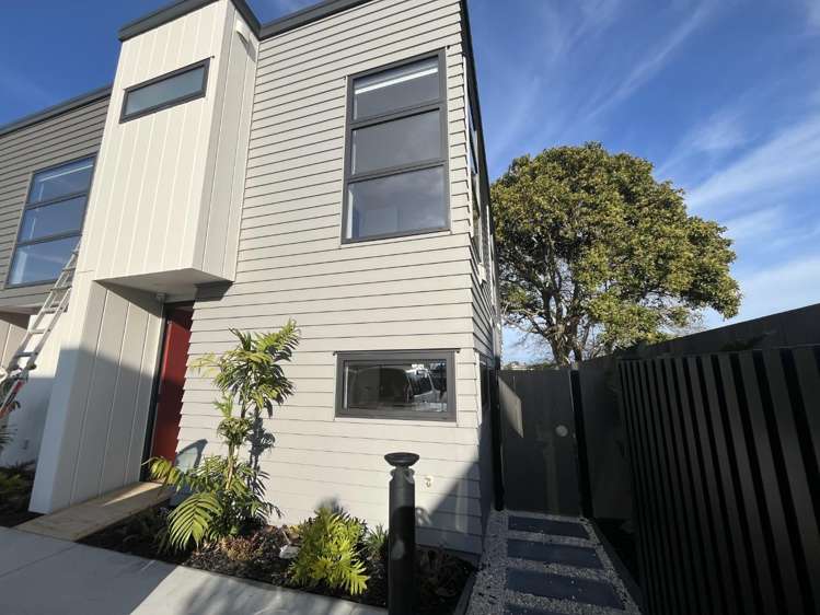 4/131 Richardson Road 1727_19