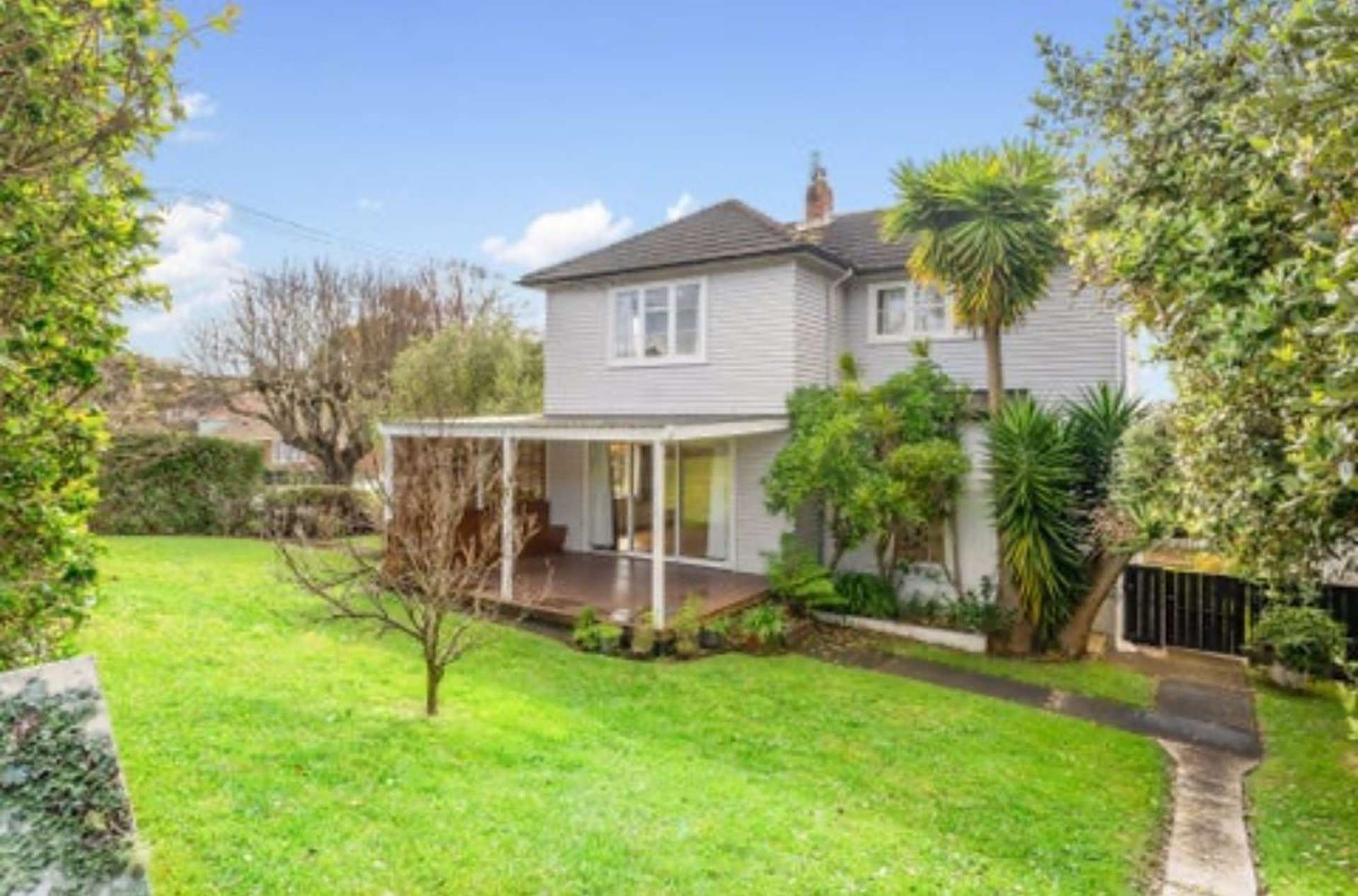 1 Te Koa Road Panmure_0