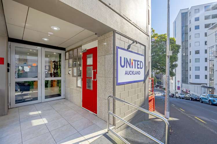 18 Liverpool Street Auckland Central_5