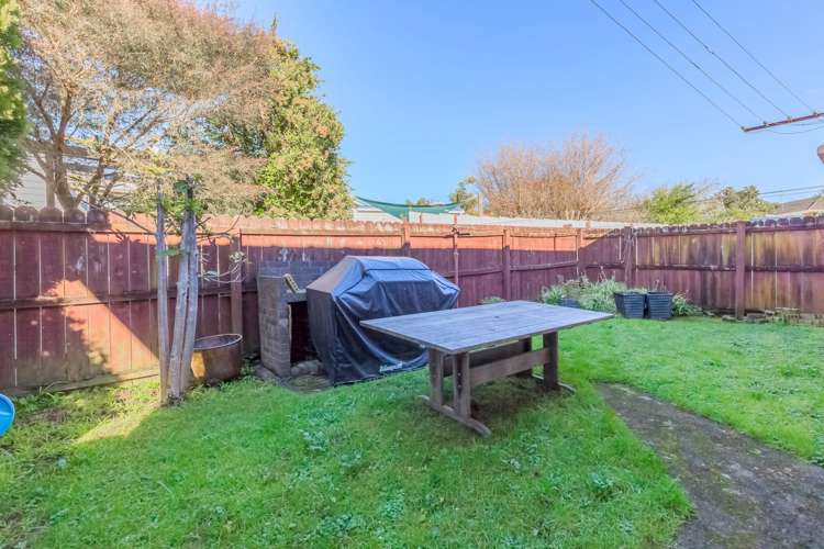 10d Allenby Road Panmure_8