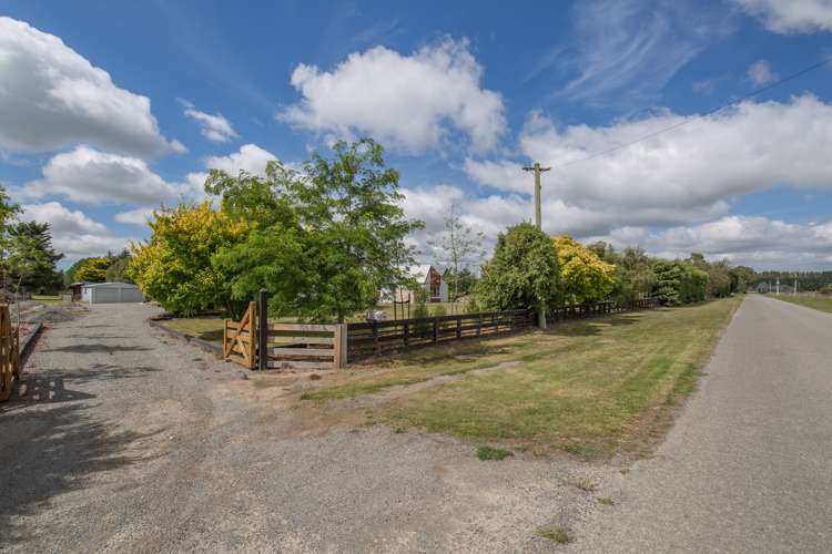 102 Harrs Road Swannanoa_23