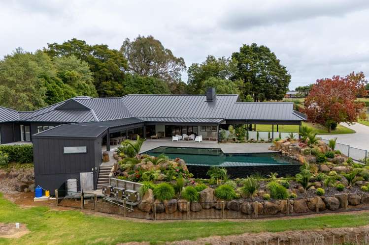 1565 Great South Road Ramarama_6