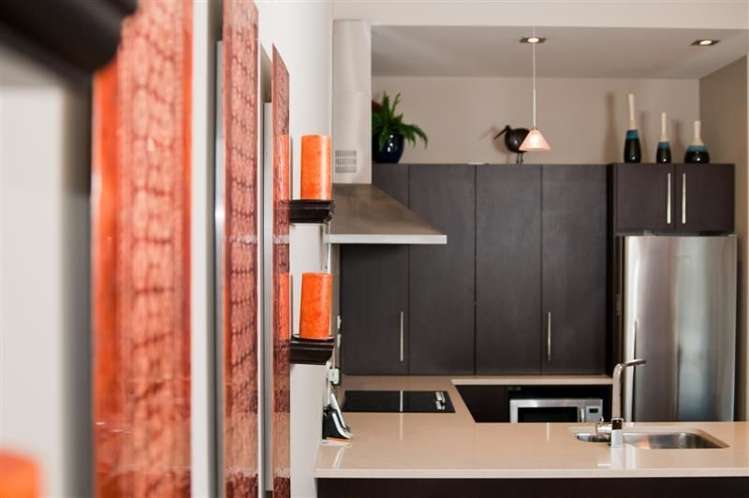 3/11 Gum Lane Queenstown_6