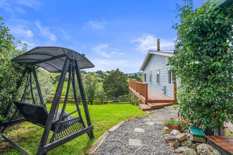 25 Mapuna Road Dargaville Surrounds_22