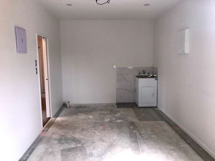 7 Magnolia Drive Waiuku_13