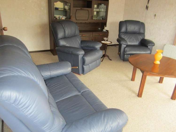 402c King Edward Street South Dunedin_8