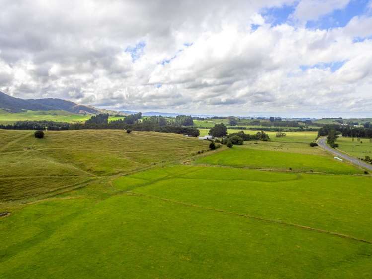 85274 State Highway 2 Eketahuna_14