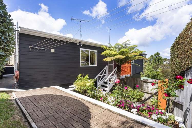 2/17 Waipa Street Birkenhead_22