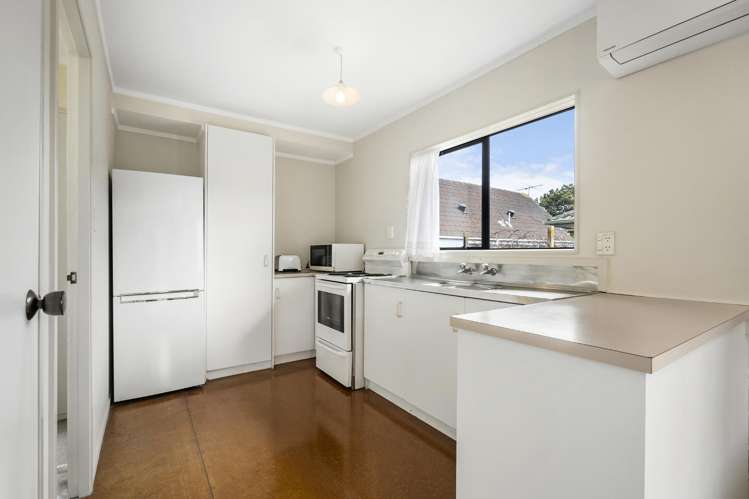 3/34 Wairau Avenue Avondale_5