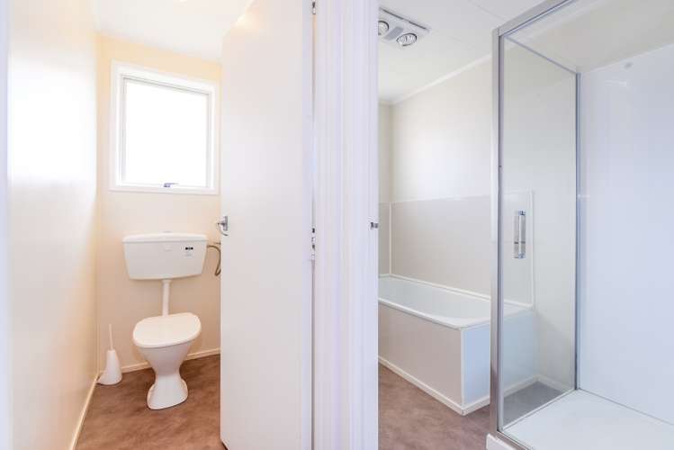 177 Henderson Valley Road Henderson_14