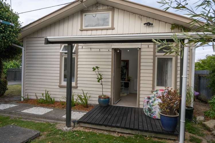 185 Kimbolton Road Feilding_23