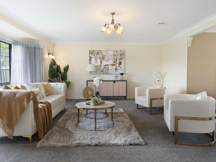 123 Longford Park Drive Takanini_1