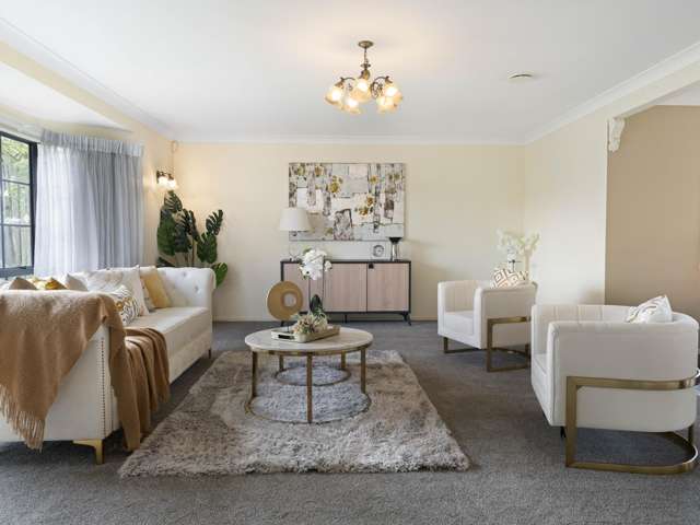 123 Longford Park Drive Takanini_1