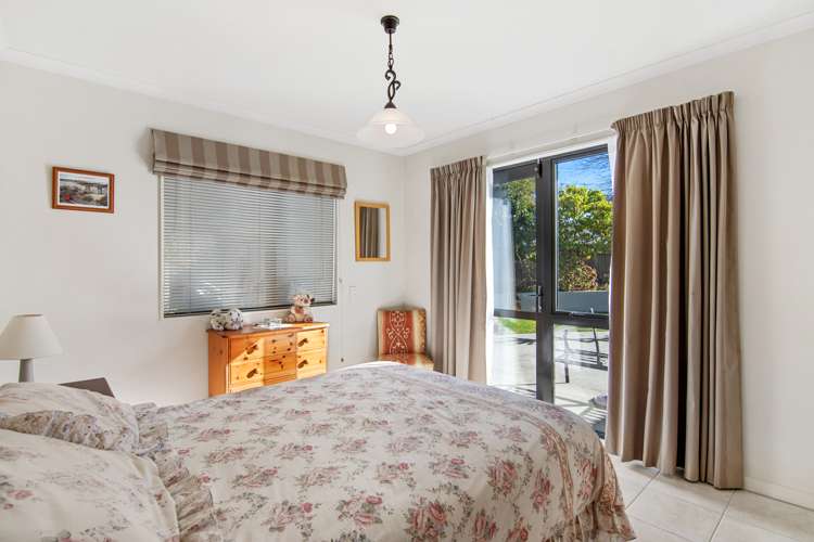 2 Mccrae Street Wakefield_14