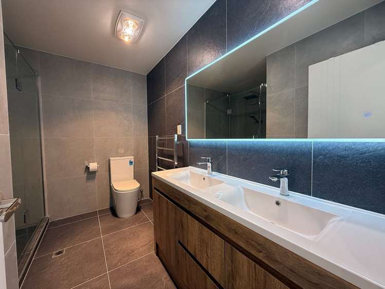672F Mount Albert Road Royal Oak_19