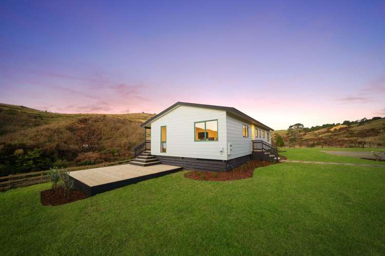 106D Totara Road Ararimu_6