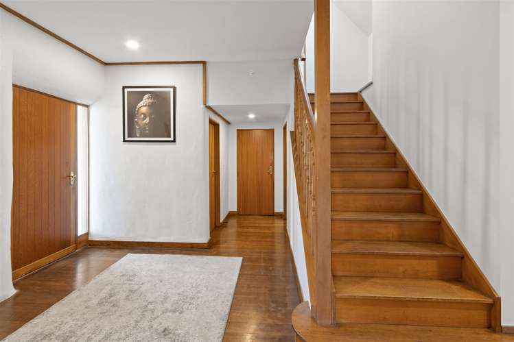 14 Saker Place Rolleston_23