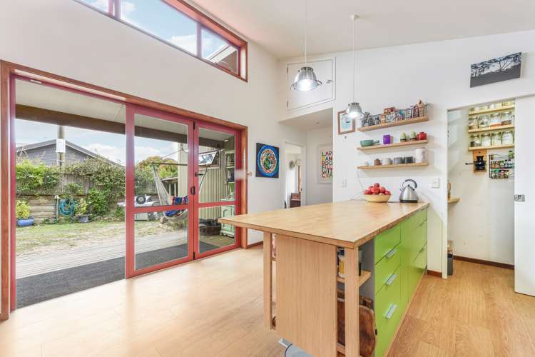 27 Higgs Road Mapua_16