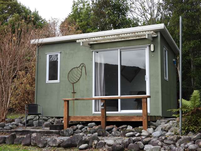 4464C Otira Highway Inchbonnie_2