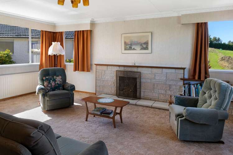 10 Lewis Street Gore_8