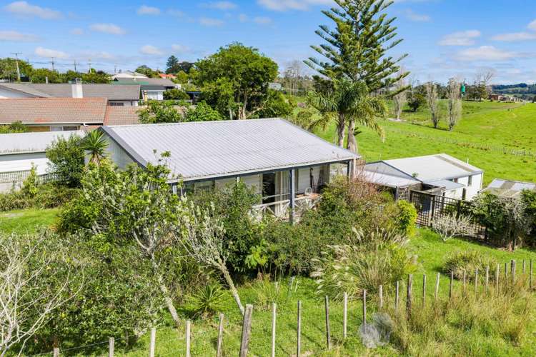 64 Gorge Road Maungaturoto_15