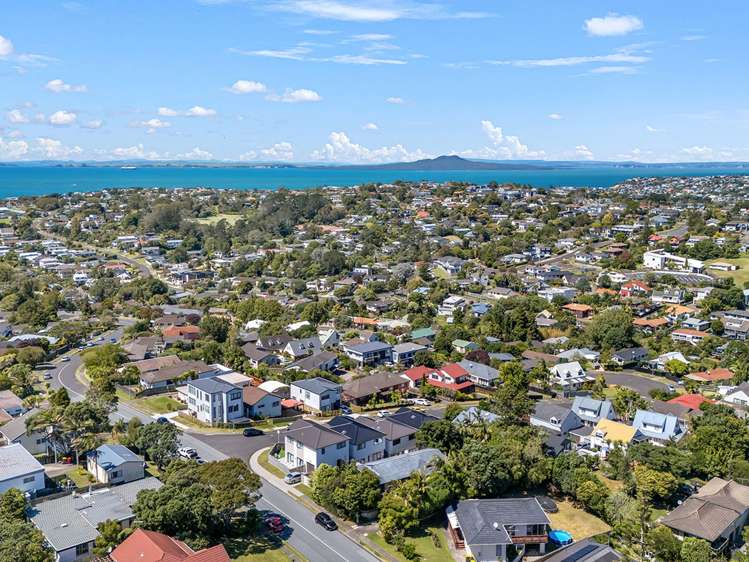 1/4 Ceramco Place Torbay_34