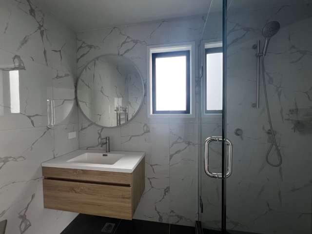 3/21 Divich Avenue Te Atatu South_3