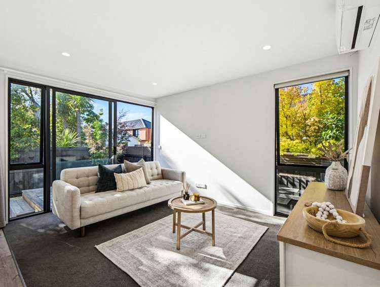 13/128 Edinburgh Street Spreydon_8