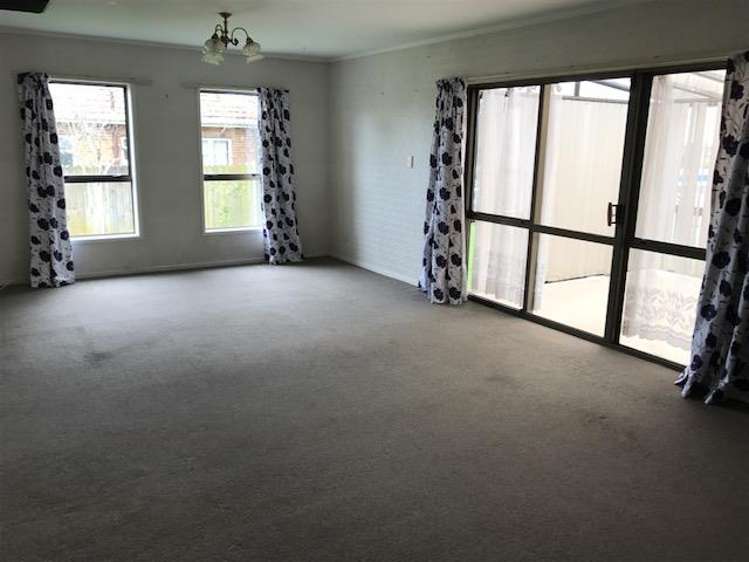 1a Orams Road Hillpark_2