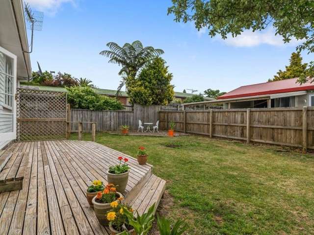 415a Sunset Road Westbrook_2