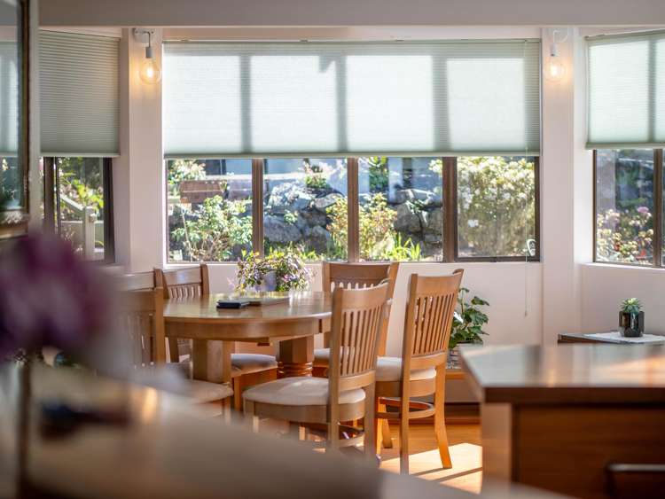 Address withheld Russell_8