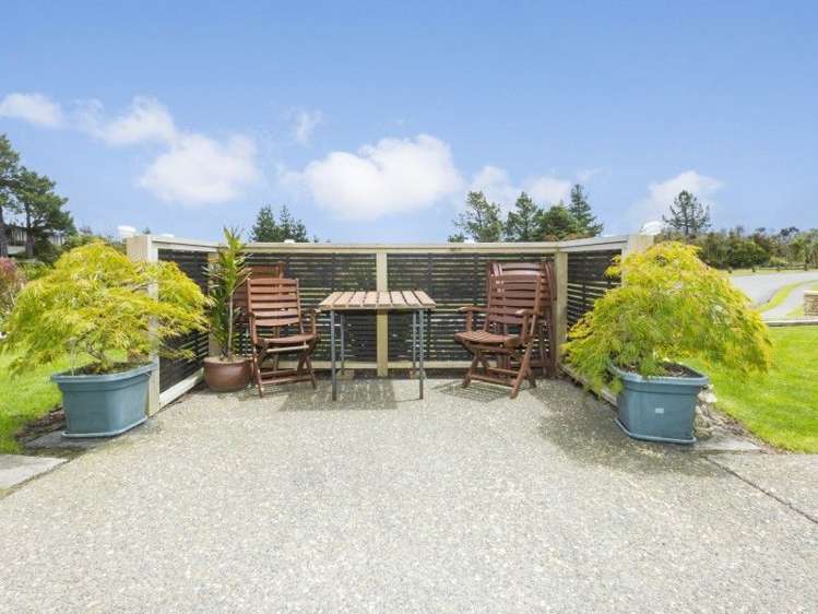 44 Mount Marua Way Timberlea_29