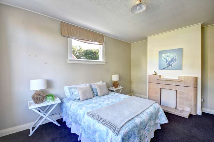 60 Ann Street Kaikorai_6